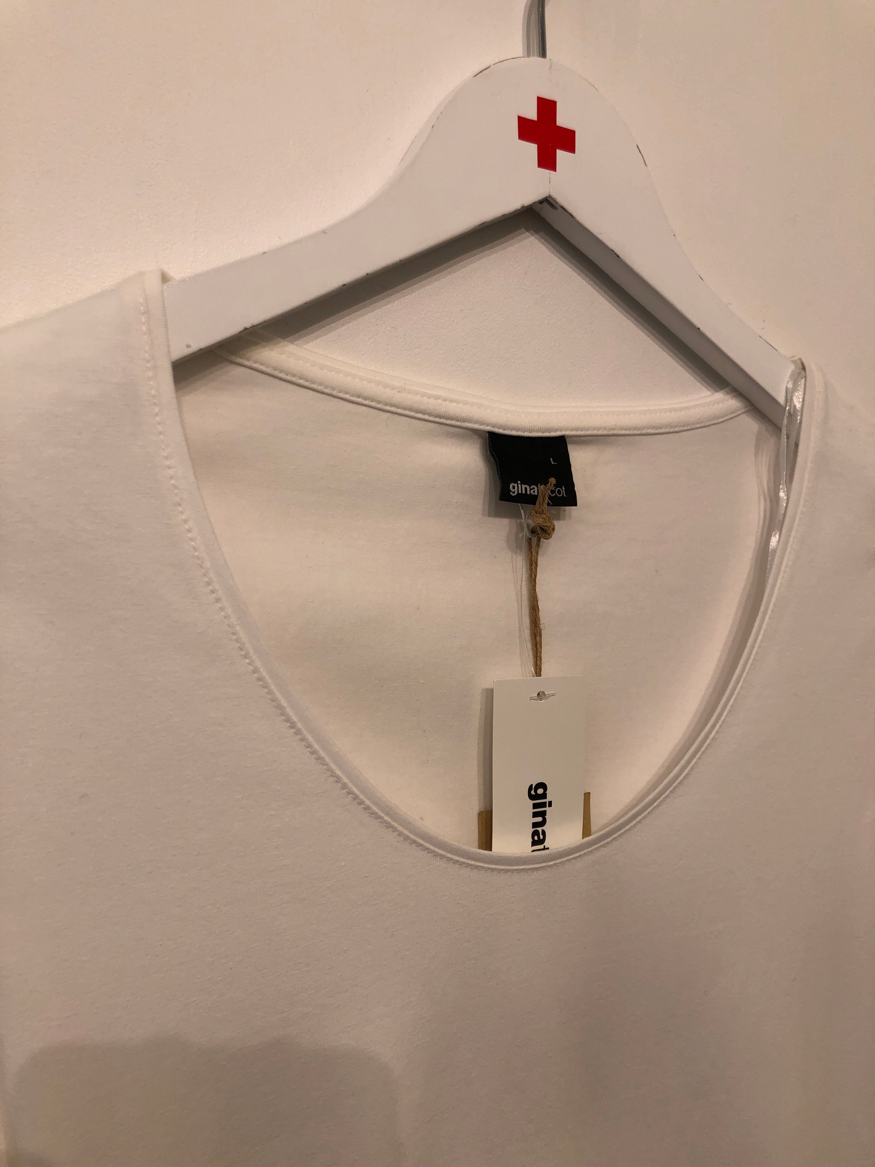 Gina Tricot T-shirt